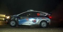 Rajd Akropolu